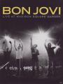 Bon Jovi - Live At Madison Square Garden - (DVD)