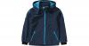 Softshelljacke Gr. 140 Ju...