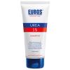 Eubos® Trockene Haut 5% Urea Shampoo