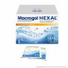 Macrogol Hexal® plus Elek...