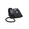 Snom D315 VoIP Telefon sc...