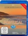 Portugal - (Blu-ray)