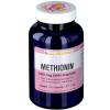 Gall Pharma Methionin 500...