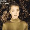 Marie Bothmer - Marie Bothmer - (CD)