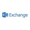 Microsoft Exchange Server