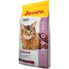 Josera Carismo - Sparpaket: 2 x 10 kg