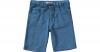 Sweatshorts ORLIN Gr. 128...