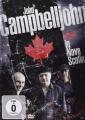 John Campbelljohn Band - Live In Nova Scotia - (DV