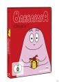 Barbapapa Classics - (DVD