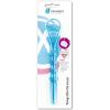 miradent Tong-Clin De Luxe® blau