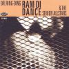 DR.RING-DING - RAM DI DANCE - (Vinyl)