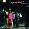 The Bar, Bar-Kays - Nightcruising - (CD)