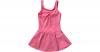 BLOCH Ballettkleid Gr. 12...