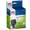 Juwel Innenfilter Pumpe Eccoflow - Eccoflow 1000