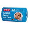 Pely Windelbeutel mit Duf...