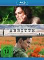 Abbitte - (Blu-ray)