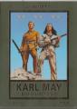 Karl May - Box 3 - (DVD)