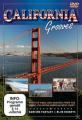 Various - California Groo...