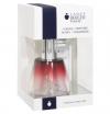 Lampe Berger Set Cocoon 2