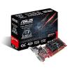 Asus AMD Radeon R7 240 OC...