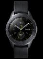 Samsung Galaxy Watch, 42mm, Midnight Black