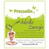 Presselin® Adsella Energi...
