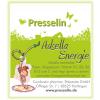Presselin® Adsella Energi...