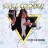 Alice Cooper - Welcome To...
