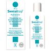 Sensitop® Hydrolotio