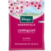 Kneipp® Badekristalle Lieblingszeit