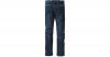 Jeans Relaxed Fit Gr. 140...