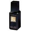 Gainsboro G-Man After Shave Lotion 100 ml