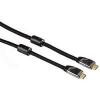 Hama HDMI Kabel 3m Typ-A ...