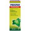 Prospan® Hustentropfen