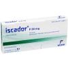 Iscador® P 20 mg Ampullen