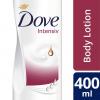 Dove Body Lotion Intensiv 4.88 EUR/1 l