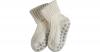 Catspads Kinder Socken Gr...