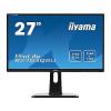 Iiyama B2783QSU-B1 68,6 c...