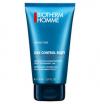 BIOTHERM Day Control Body Anti-Transpirant Duschge