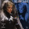 Kim Wilde - Teases & Dares (Special Edition 2cd) -