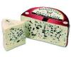 Roquefort Papillon - 52% 