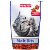 Beaphar Malt-Bits - 150 g (ca. 310 Stück)