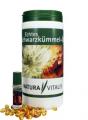 Natura Vitalis SchwarzkÃ1