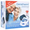 Geratherm Blutdr.messg.ob...