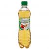 babydream Bio Fruchtschorle Apfel 1.38 EUR/1 l (6 