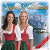 Sigrid & Marina - Heimatg