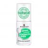 essence Green Power Strengthener