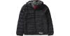 Winterjacke Gr. 164 Junge