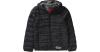 Winterjacke Gr. 164 Junge...