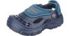 Clogs AQUA Gr. 27 Jungen ...